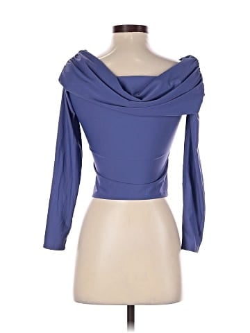 Wilfred 3/4 Sleeve T-Shirt (view 2)