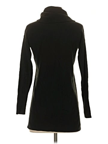 Ann Taylor LOFT Turtleneck Sweater (view 2)