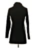 Ann Taylor LOFT Black Turtleneck Sweater Size XXS - photo 2