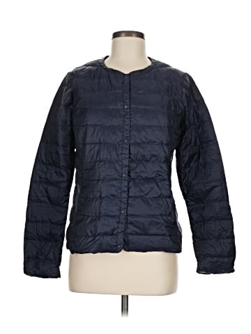 Uniqlo Jacket (view 1)