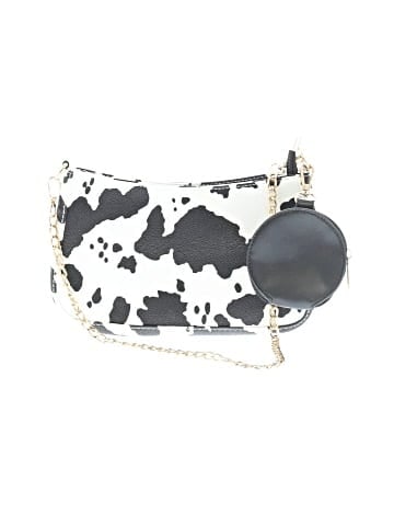 Unbranded Shoulder Bag (view 1)