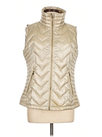 Calvin Klein Vest (view 1)
