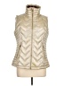 Calvin Klein Gold Vest Size L - photo 1