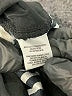 Ann Taylor LOFT Checkered-gingham Silver Casual Pants Size 2 - photo 8