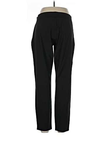 Hue Active Pants (view 2)