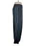 Athleta Blue Dress Pants Size L - photo 4