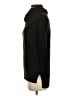 Ann Taylor LOFT Black Turtleneck Sweater Size XXS - photo 5