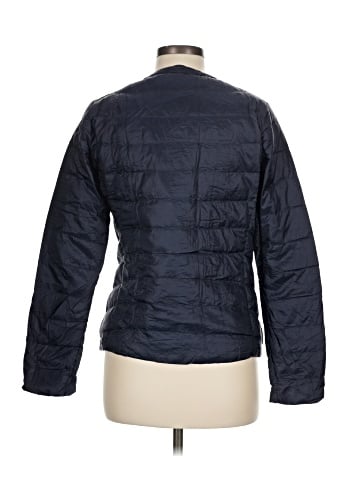 Uniqlo Jacket (view 2)