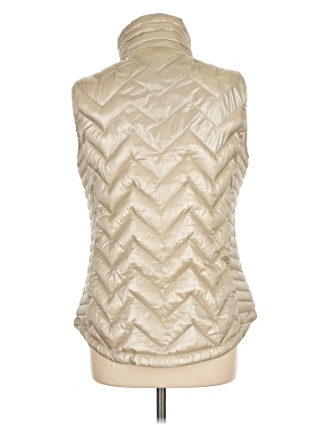 Calvin Klein Vest (view 2)