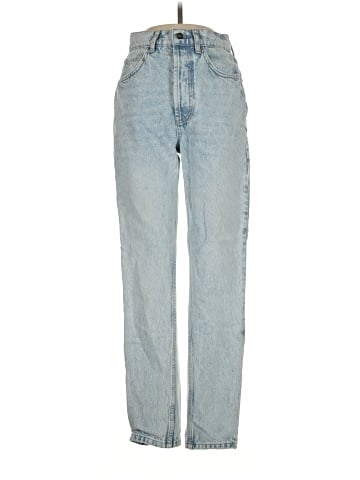 Anine Bing Jeans (view 1)