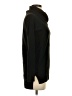Ann Taylor LOFT Black Turtleneck Sweater Size XXS - photo 4