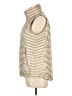 Calvin Klein Gold Vest Size L - photo 5