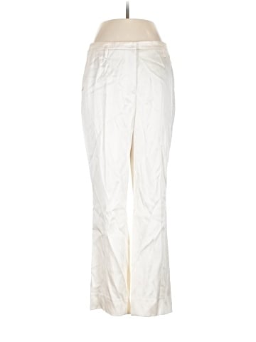 AKRIS Casual Pants (view 1)