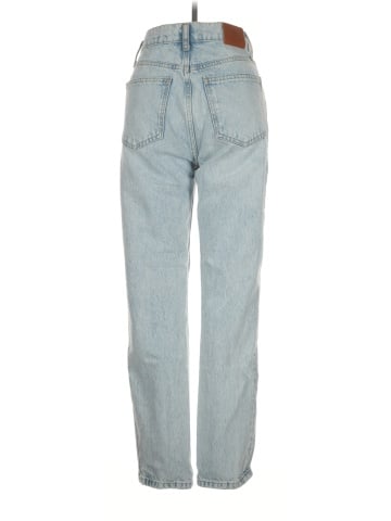 Anine Bing Jeans (view 2)