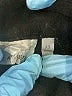 Athleta 100% Polyester Black Jacket Size XS - photo 6