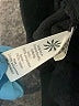 Athleta 100% Polyester Black Jacket Size XS - photo 7