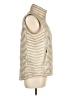 Calvin Klein Gold Vest Size L - photo 4