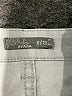 PrAna Gray Jeans Size 6 - photo 4