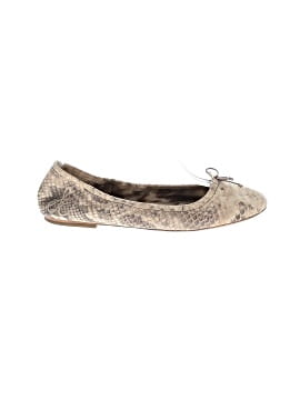Sam Edelman Flats
