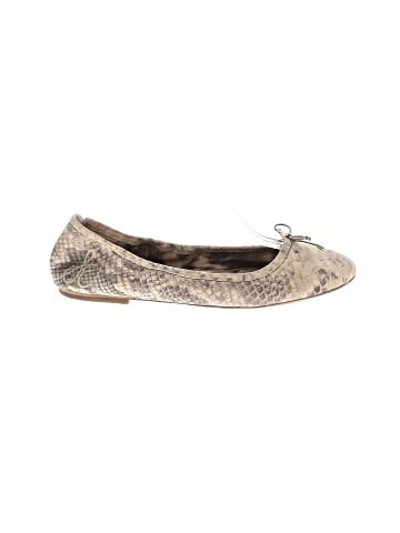 Sam Edelman Flats (view 1)