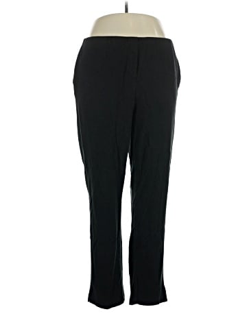 Purejill Dress Pants (view 1)