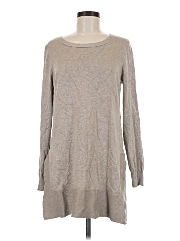 Evolution by Cyrus Long Sleeve T-Shirt (view 1)