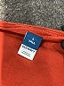 Old Navy Solid Burgundy Jumpsuit Size L (tall) - photo 4