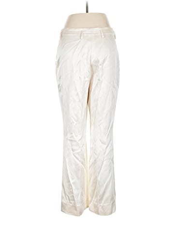 AKRIS Casual Pants (view 2)