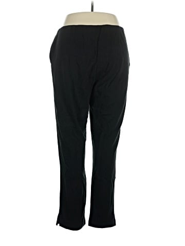 Purejill Dress Pants (view 2)