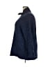 Torrid Blue Turtleneck Sweater Size 2X Plus (2) - photo 5
