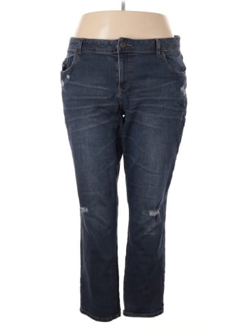 American Rag Cie Jeans (view 1)