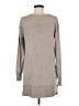 Evolution by Cyrus Gray Long Sleeve T-Shirt Size M - photo 2