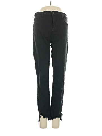 Cello Jeans Jeans (view 1)