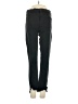 Cello Jeans Chevron-herringbone Black Jeans Size 5 - photo 1