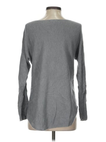 Trouve Pullover Sweater (view 2)