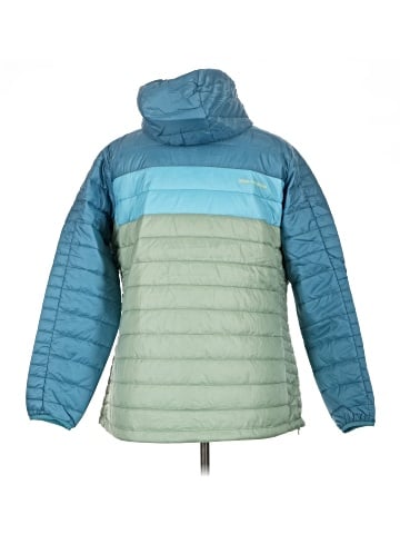 Cotopaxi Snow Jacket (view 2)