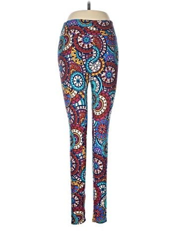 Unbranded Leggings (view 1)