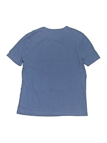Gap Kids Short Sleeve T-Shirt (view 2)