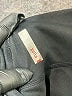 Zella Gray Athletic Shorts Size M - photo 3