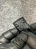 Zella Gray Athletic Shorts Size M - photo 5