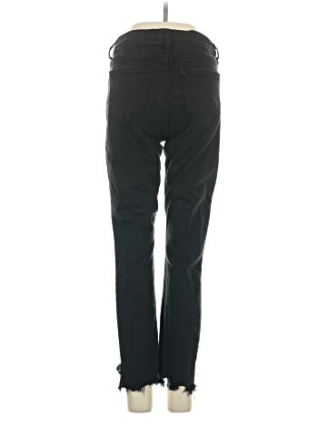 Cello Jeans Jeans (view 2)
