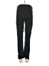 Cello Jeans Chevron-herringbone Black Jeans Size 5 - photo 2