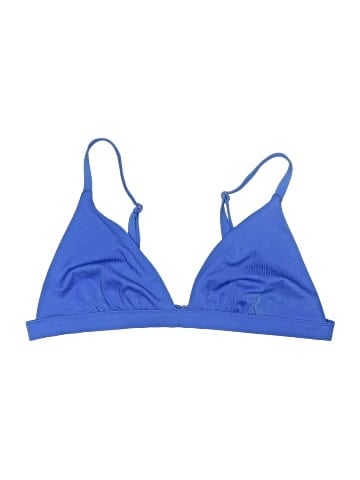 Shade & Shore Swimsuit Top (view 1)