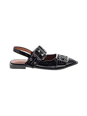 Unbranded Sandals (view 1)