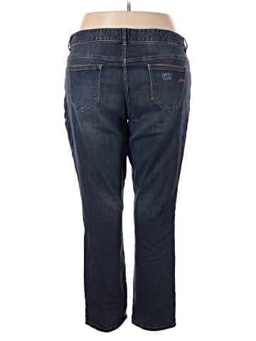 American Rag Cie Jeans (view 2)