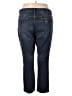 American Rag Cie Blue Jeans Size 22 - photo 2