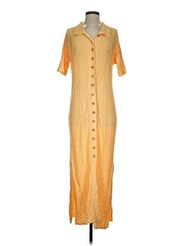 FP BEACH Casual Dress (view 1)