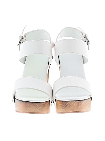 Vince. Sandals (view 2)