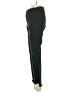 Cello Jeans Chevron-herringbone Black Jeans Size 5 - photo 5