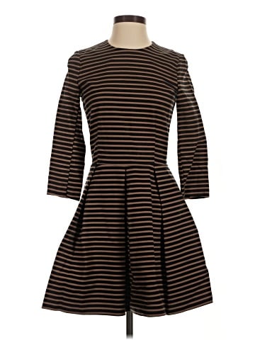 Gap Casual Dress (view 1)